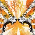 : Rival Sons - Angel (37.4 Kb)