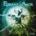 : Flashback Of Anger - Terminate And Stay Resident (2014)