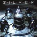 : S.I.L.V.E.R - Silver (21.9 Kb)