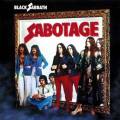 : Black Sabbath - Megalomania