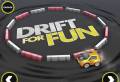 : Drift For Fun v0.8 (10.1 Kb)
