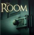 : The Room (Repack R.G. )