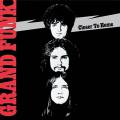 : Grand Funk Railroad - I Don't Have To Sing The Blues (16.2 Kb)