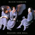 : Black Sabbath - Walk Away