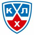: KHL Mobile v.1.0.0.2