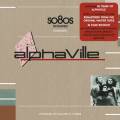 :  - - Alphaville - so8os (So Eighties) Presents Alphaville (2CD) (2014) (18.5 Kb)