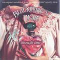 : Blackmore's Night - Beyond The Sunset (25.5 Kb)