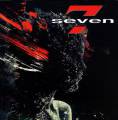 : Seven - Strangers (21.2 Kb)