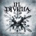 : In Divinia - Unthawed - 2014 (16.5 Kb)