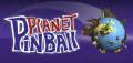 : Pinball Planet v1.0.5 (7.4 Kb)