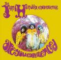 : Jimi Hendrix Experience - Hey Joe (16.2 Kb)