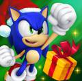 : Sonic Jump Fever v1.5.0 (15 Kb)
