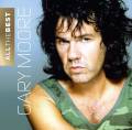 : Gary Moore - I Loved Another Woman