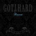 : Gotthard - Everything I Want