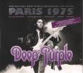 : Deep Purple - The Gypsy (Live)