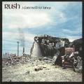 :  - Rush - Closer To The Heart