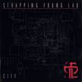 : Strapping Young Lad - City (1997) (9 Kb)