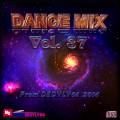 : VA - DANCE MIX 37 From DEDYLY64 (2014) (22.2 Kb)
