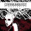 : Craniumblast - Singularity (2014) (30 Kb)