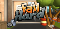 : Fail Hard v1.0.14 (9 Kb)