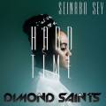 : Seinabo Sey - Hard Time (Dimond Saints Remix)  (15 Kb)