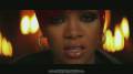 : Emenem feat Rihanna - I Love The Way You Lie 