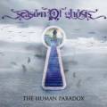 : Season Of Ghosts - The Human Paradox (2014) (15.9 Kb)