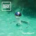 : Blonde feat. Charli Taft - Higher Ground (KANT Remix) (19.6 Kb)