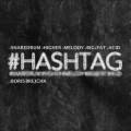: Boris Brejcha - Hashtag (Original Mix) (22.5 Kb)