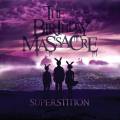 : The Birthday Massacre - Superstition - 2014 (19.3 Kb)