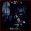 : Dominia - Theophania (2014)