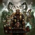 : Vanir - The Glorious Dead (2014) (28.7 Kb)