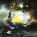: Derdian - Derdian - Limbo (2013) (22.1 Kb)