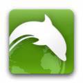 : Dolphin Browser v.11.4.22 (2.3+) | ARM