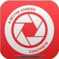 :  Android OS - A Better Camera v.3.46 (17.1 Kb)
