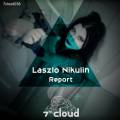 : Laszlo Nikulin - Elevation Star (Original Mix) (15.3 Kb)