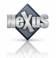 : Winstep Nexus Ultimate 16.9 RePack by D!akov (10 Kb)