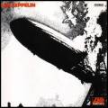 : Led Zeppelin -  Black Mountain Side