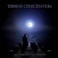 : Torrens Conscientium - All Alone With The Thoughts (2014)