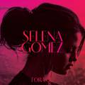 : Relax - Selena Gomez - The Heart Wants What It Wants (13 Kb)