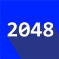 :  Windows Phone 7-8 - 2048 v.1.0.8.0 (9.3 Kb)