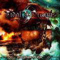 : Tidal Dreams - Once Upon A Tide (2012)
