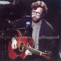 :  - Eric Clapton - Tears In Heaven