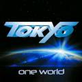 : Tokyo - One World