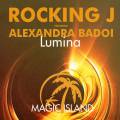 : Rocking J feat. Alexandra Badoi - Lumina (Original Mix) (23 Kb)