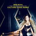 : Drum and Bass / Dubstep - Bebe Rexha  I Cant Stop Drinking About You (Culture Code Remix) (22.8 Kb)