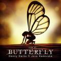 : Drum and Bass / Dubstep - Danny Darko ft. Jova Radevska - Butterfly (BH Remix) (20.5 Kb)