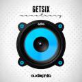 : Getsix - Sanctuary (Original Mix)