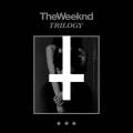 : Relax - The Weeknd - Twenty Eight (Nightizm Remix) (7.8 Kb)