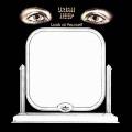 :  - Uriah Heep - Look At Yourself (13.7 Kb)
